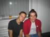 Beachparty 2005 089.jpg (20kb)